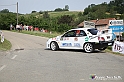 VBS_3084 - Rally Nazionale Il Grappolo - Sesta Edizione 2022 - Prova Speciale e Premiazione